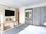 Номер семейный