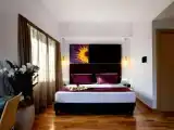 Двухместный номер Business