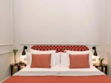 Двухместный номер Grand Deluxe