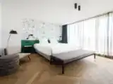 Двухместный номер Terrace