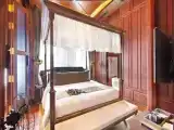 Двухместный люкс Baan Thai