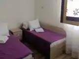 Двухместный номер Эконом