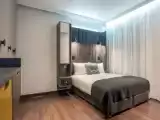 Двухместный номер Accessible