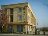 Run of House