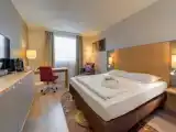 Номер Superior