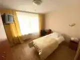 Одноместный номер