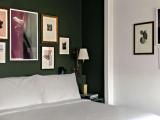Двухместный номер Park MGM