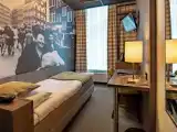 Номер