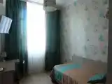 Одноместный номер