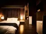 Двухместный номер Accessible