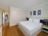 Люкс Senior