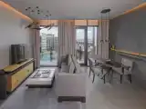 Резиденция Banyan Tree c 1 комнатой