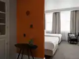 Номер семейный Deluxe