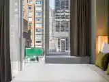 Двухместный люкс Penthouse