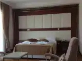 Люкс