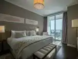 Двухместный номер Deluxe