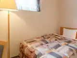 Одноместный номер C