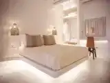 Люкс Premium