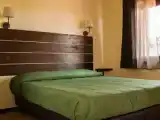 Двухместный номер Deluxe