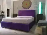 Двухместный номер Стандарт