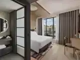 Двухместный номер Premium