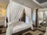 Двухместный люкс Corner