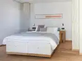 Двухместный люкс Urban
