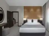 Люкс Orchid