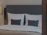 Двухместный номер Premier