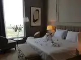 Двухместный люкс Horizon