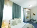 Студия