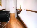 Одноместный номер