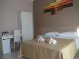 Run of House