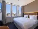 Двухместный номер Executive