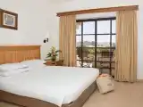 Двухместный номер Стандарт