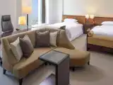 Люкс Premium Sheraton