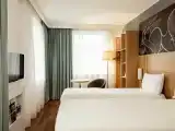 Двухместный номер
