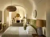Borgo Pietra Viva