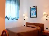 Одноместный номер Classic