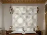 Двухместный люкс Azrar