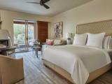 Двухместный Casita room Premier