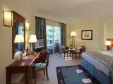 Двухместный номер семейный Large