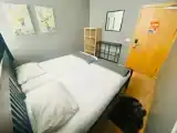 Двухместный номер Стандарт