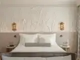 Двухместный номер Grand Deluxe