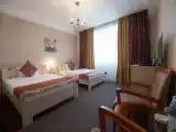 Одноместный номер Premium