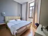 Номер Эконом