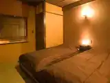 Номер Premium