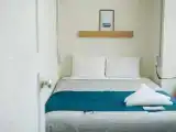 Двухместный номер с видом на реку
