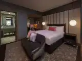 Двухместный люкс Presidential