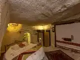 Двухместный люкс Fairy Chimney